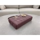 Lady-dior