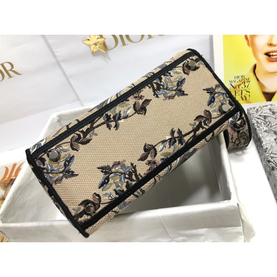 Lady-dior