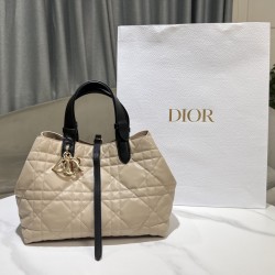 DIOR Toujours