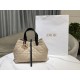 DIOR Toujours