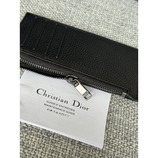 Wallets