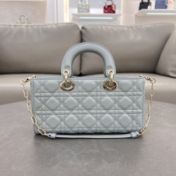 Lady-dior