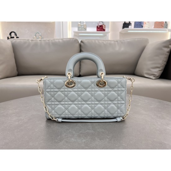 Lady-dior