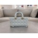 Lady-dior