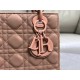 Lady-dior