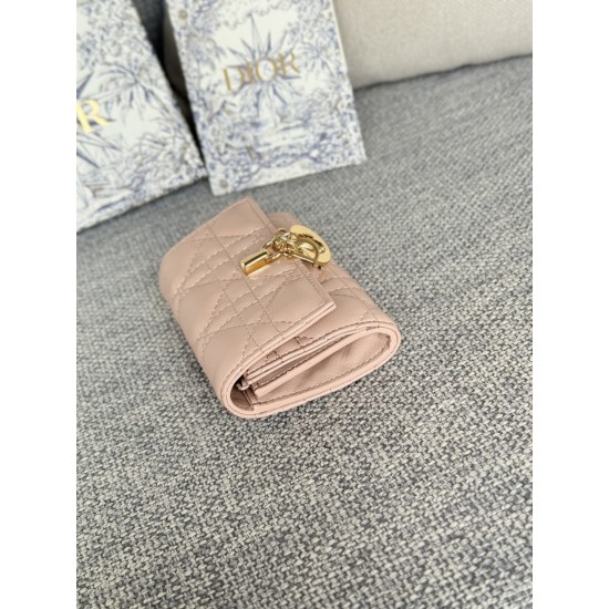 Wallets
