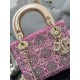 Lady-dior