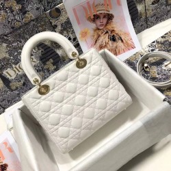 Lady-dior