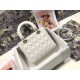 Lady-dior