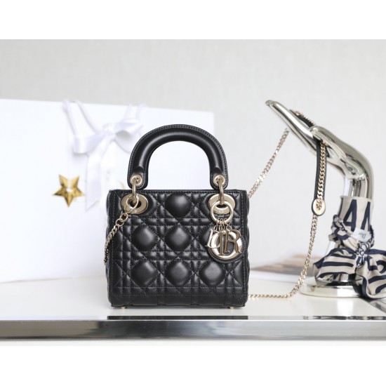 Lady-dior