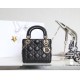 Lady-dior