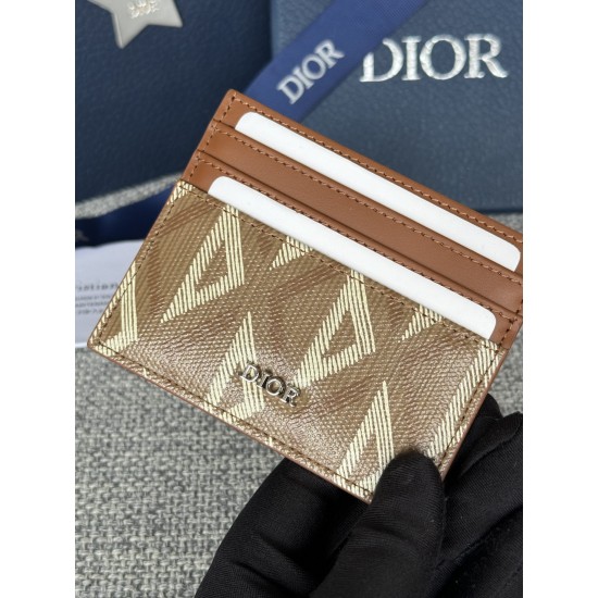 Wallets