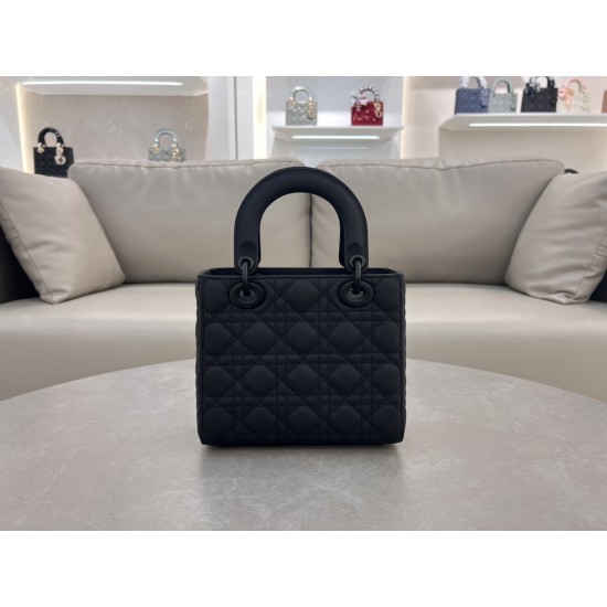 Lady-dior