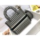 Lady-dior