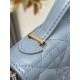 Lady-dior