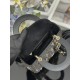 Lady-dior