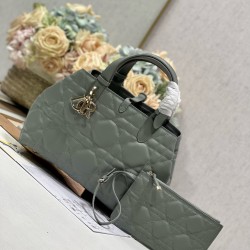 DIOR Toujours