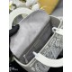 Lady-dior Lady-dior