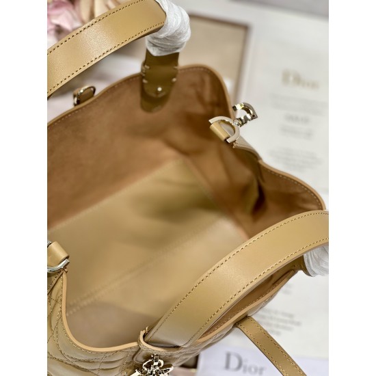 DIOR Toujours