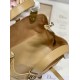 DIOR Toujours