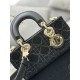 Lady-dior