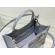 Tote book