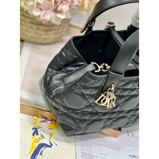 DIOR Toujours