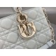 Lady-dior