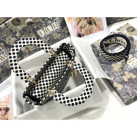 Lady-dior Lady-dior