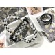 Lady-dior Lady-dior