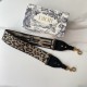 Lady-dior