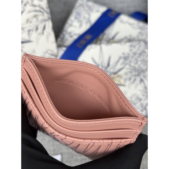 Wallets
