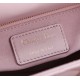 Lady-dior
