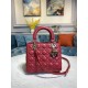 Lady-dior