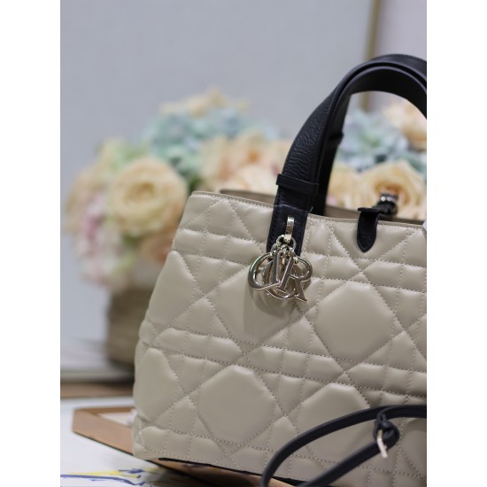 DIOR Toujours