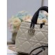 DIOR Toujours