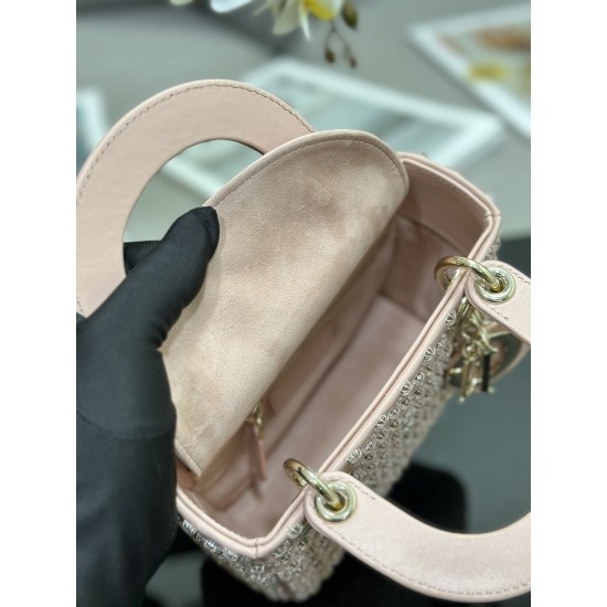Lady-dior