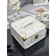 Lady-dior