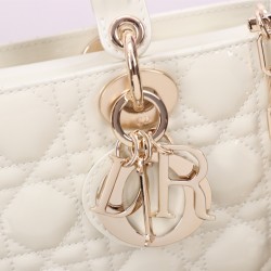 Lady-dior