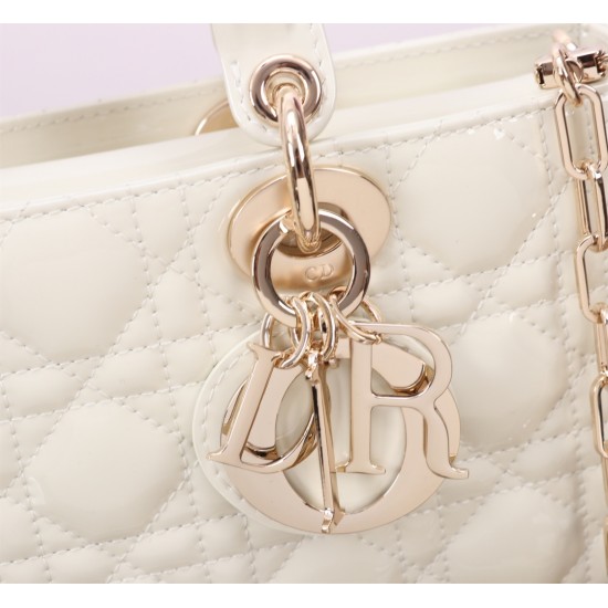 Lady-dior