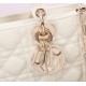 Lady-dior