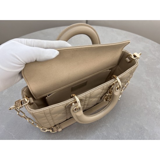 Lady-dior