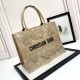 Tote bag Tote bag
