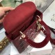 Lady-dior