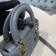 Lady-dior