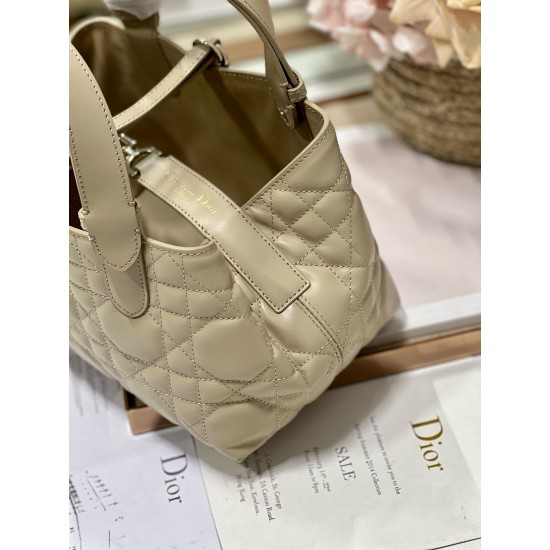DIOR Toujours
