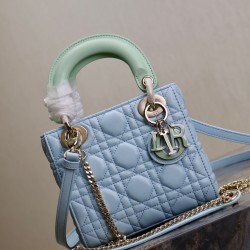 Lady-dior