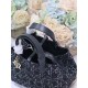 DIOR Toujours