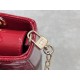 Lady-dior