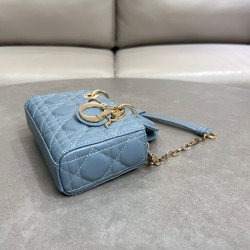 Lady-dior